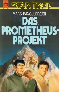 Das Prometheus-Projekt