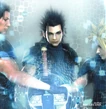 Ff7-crisiscore-b.jpg