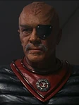 GeneralChang