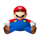 BalloonMario