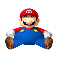 BalloonMario