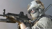 TF141 M4A1