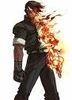 Kusanagi.jpg
