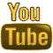 Squaretube
