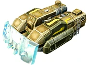 Rhino