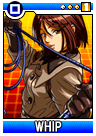 http://images2.wikia.nocookie.net/__cb20100425235250/snk/images/8/8c/Whipcard.png