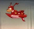 RushPWC