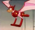 RushGlider