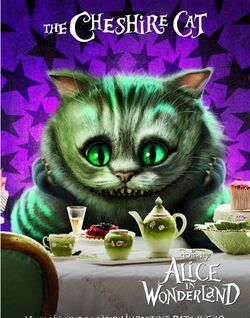 Cheshire Cat2
