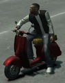 Faggio Classic TBOGT.png