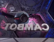 CambotS7
