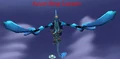 Azure Ring Captain.jpg