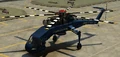 Skylift TBOGT.png