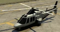 Swift TBOGT.png