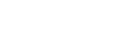 DVD logo.svg