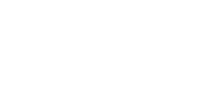 File:DVD logo.svg