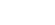 DVD logo