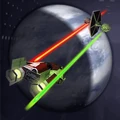 TIEExperimentalProjectMission01-XWA.png