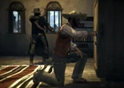 Red-dead-redemption-20100122054015467