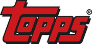 Topps-Logo.gif