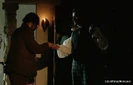 http://www.tvfanatic
