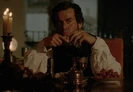 http://www.tvfanatic