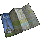 Thumb item parisianmap 01