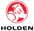Holden logo