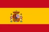 750px-Flag of Spain.svg