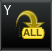 Mutate all sidechains to their best identities