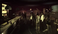 Hercules-TBOGT-interior