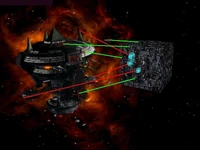 Unity-attack-Cube.JPG