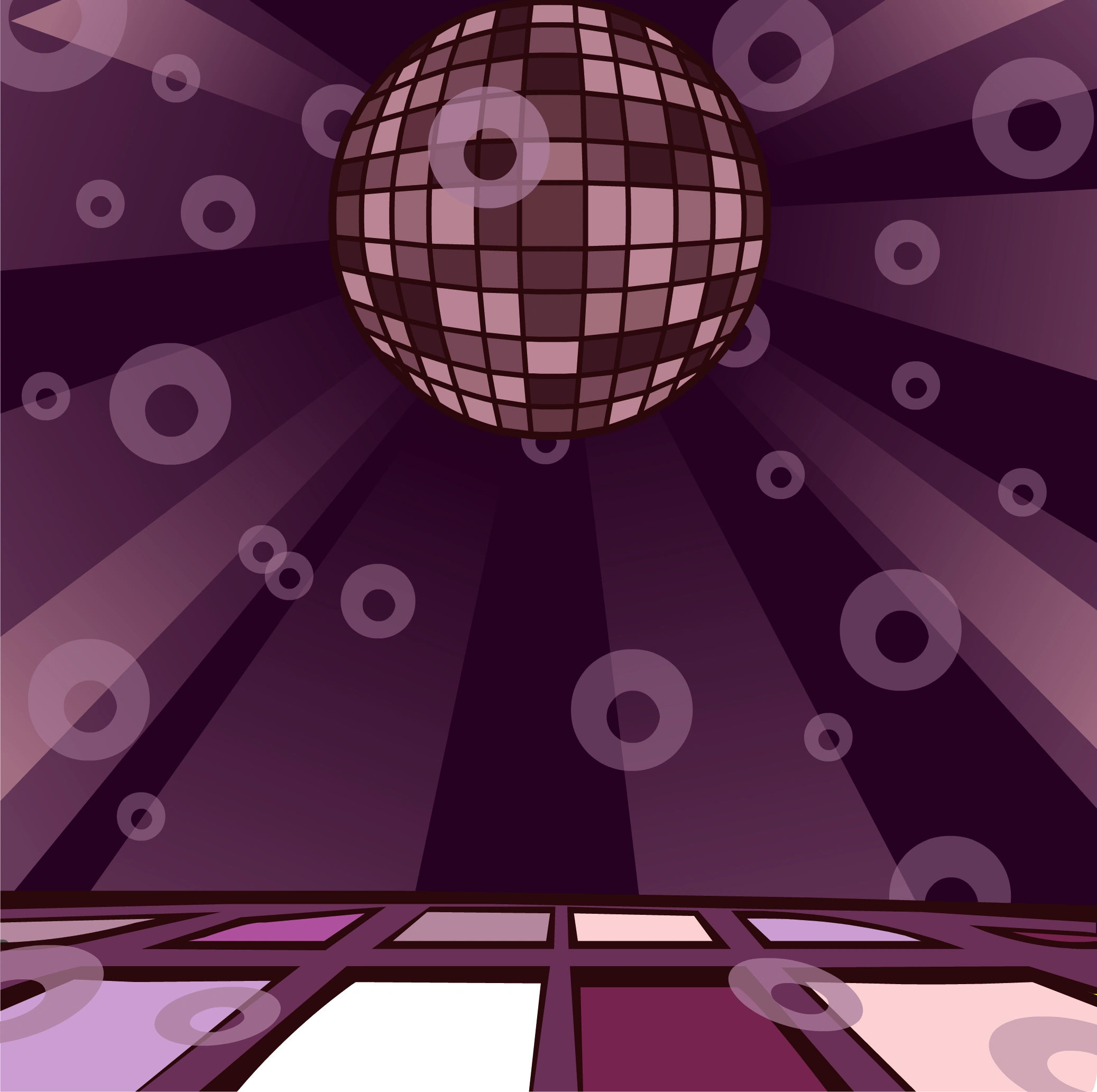 File:Disco Background