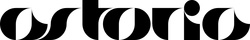 Astoria logo
