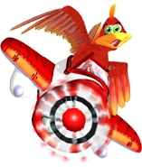 BanjoPilotKazooie1