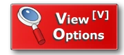 Button View Options