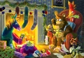 RareChristmasCard