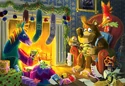 RareChristmasCard