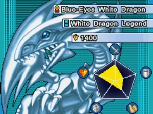 BlueEyesWhiteDragon-WC10