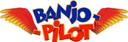 BanjoPilotLogo