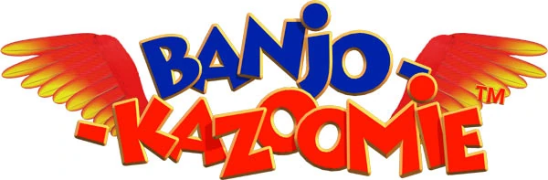 BanjoPilotBetaLogo.jpg
