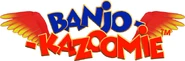 BanjoPilotBetaLogo
