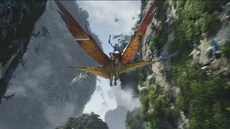 Jake.Toruk.screencap