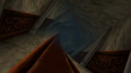 Twisted Passage (Ocarina of Time)