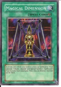 MagicalDimension-TU02-EN-SR-UE