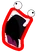 Shoop-Da-Whoop