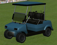 Trucos Gta San Andreas Pc +Info Trucos Gta San Andreas Pc +Info