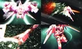 Mobile-suit-gundam-00-second-season-10