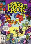 FraggleComic4