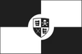 BCOMflag.png